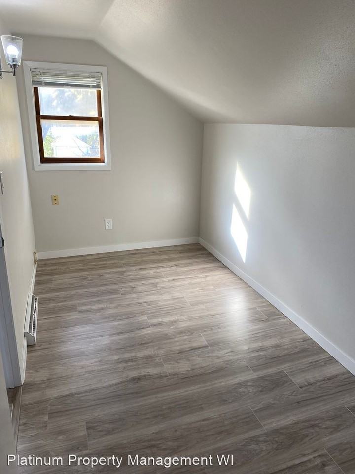225 Clermont St - Photo 3 of 7