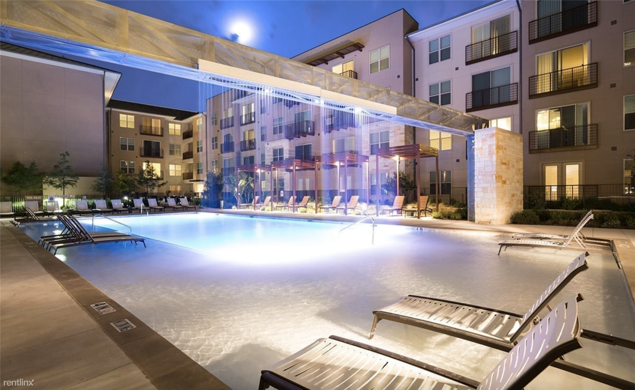 11410 Century Oaks Ter Apartments in North Austin, TX 78758