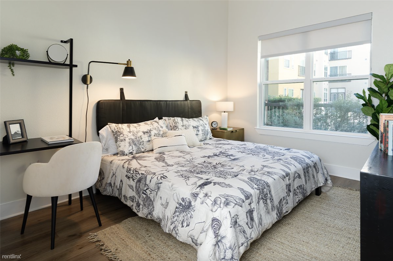 1140 Century Oaks Ter #S01, Austin, TX 78758 - Studio Apartment for Rent