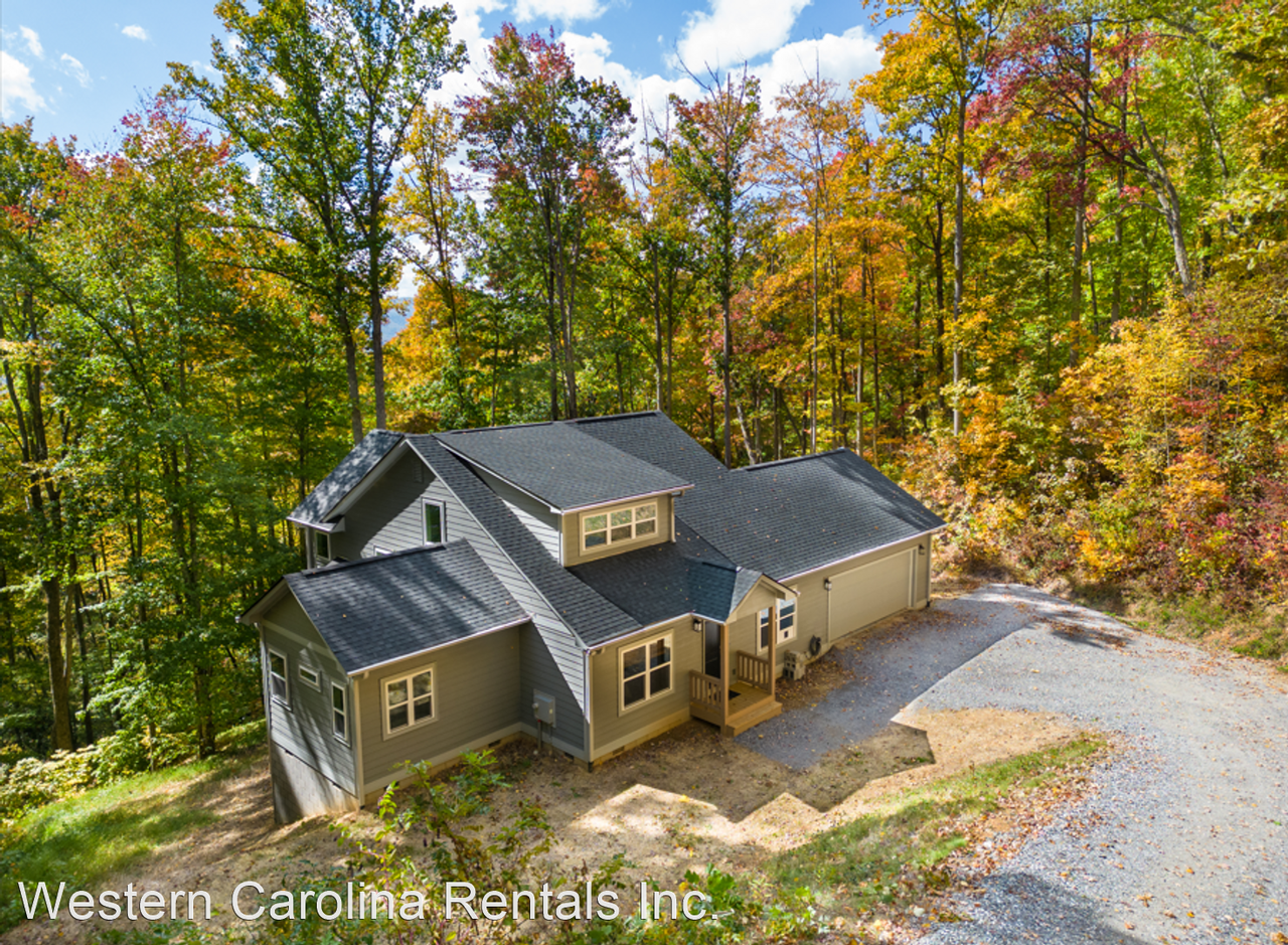 113 113 Deep Spring Road - Photo 2 of 30