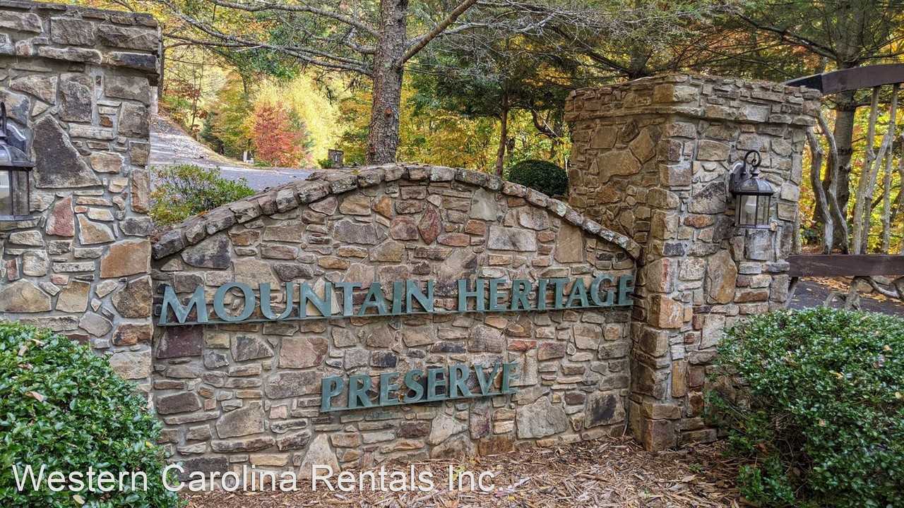 113 113 Deep Spring Road - Photo 3 of 30