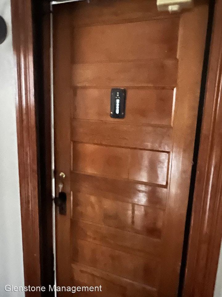 49 Albion St - Photo 2 of 23