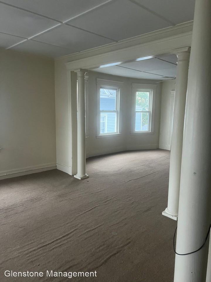 49 Albion St - Photo 3 of 23