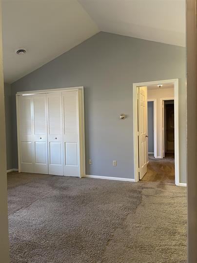 125 Berwick LLC - Photo 2 of 18