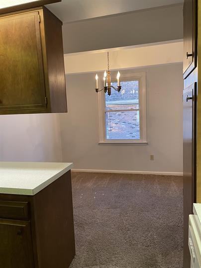 125 Berwick LLC - Photo 3 of 18