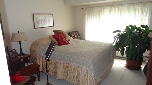 11 Foreside Common Rd - Photo 2 of 12
