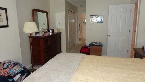 11 Foreside Common Rd - Photo 3 of 12