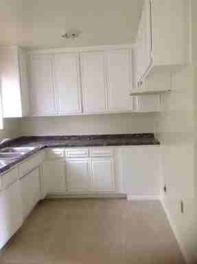 2516 Erskine Creek Rd - Photo 3 of 10