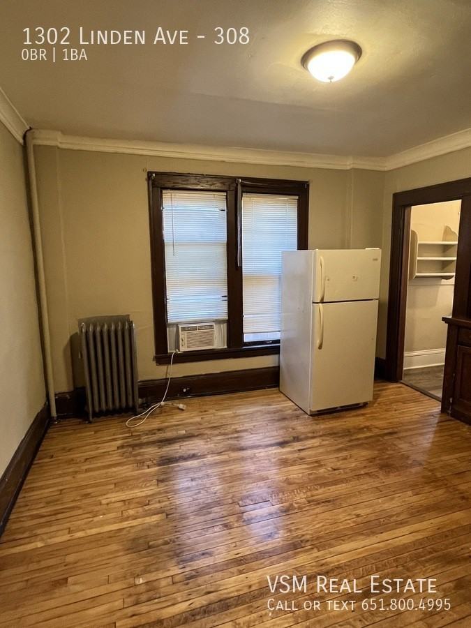 1302 Linden Ave #308 - Photo 2 of 6