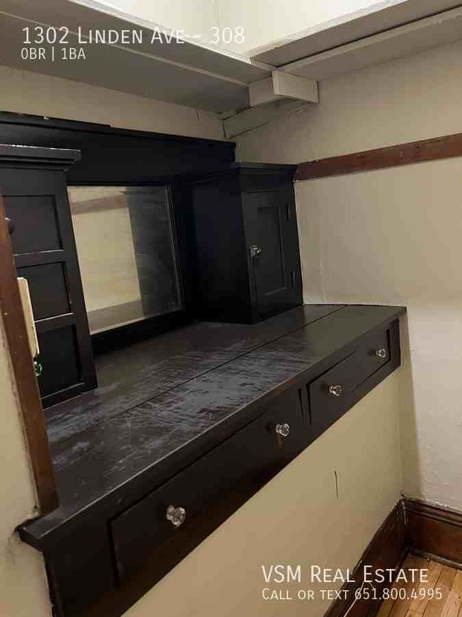 1302 Linden Ave #308 - Photo 3 of 6