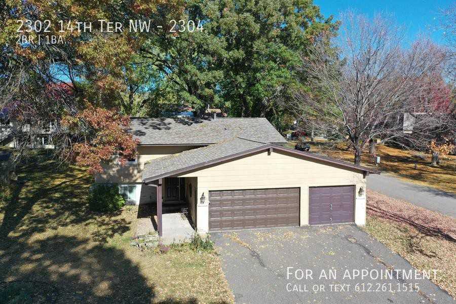 2302 14th Ter Nw #2304 - Photo 2 of 17