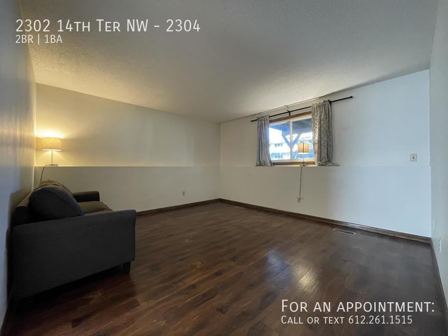 2302 14th Ter Nw #2304 - Photo 3 of 17