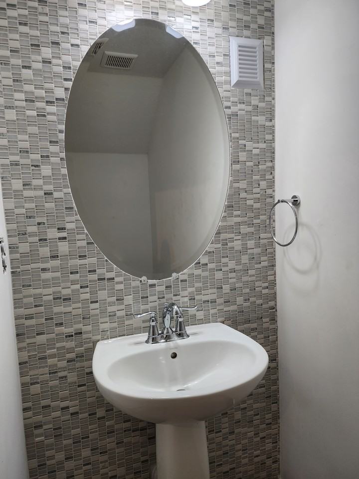 10835 Sw 235th Ln - Photo 3 of 9