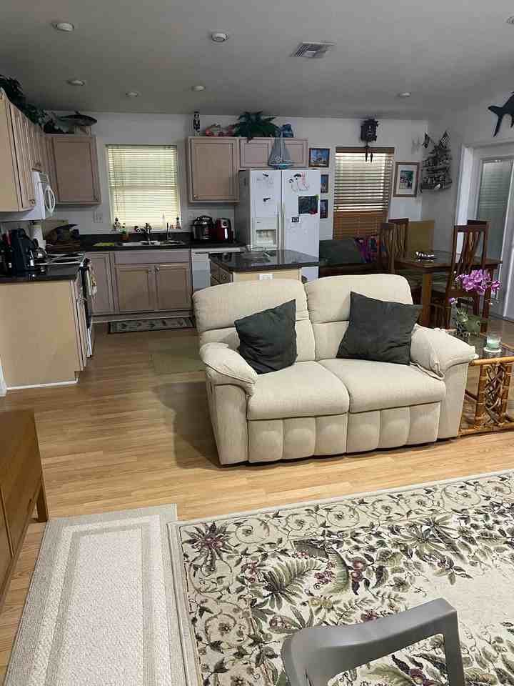 Road - Photo 2 of 36