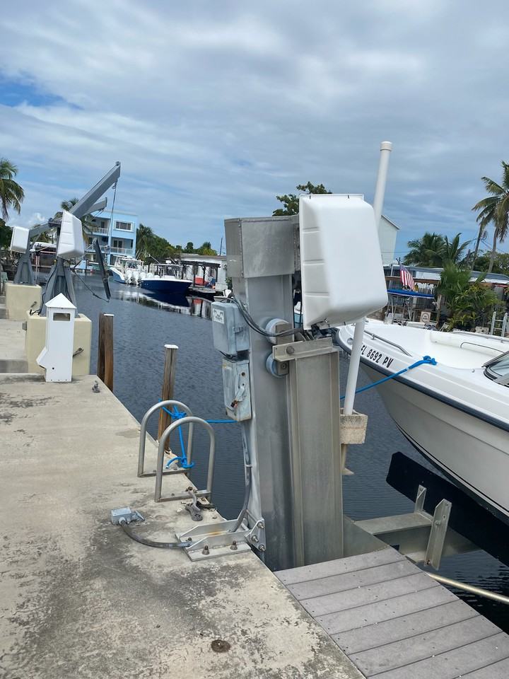 Road - Photo 3 of 36