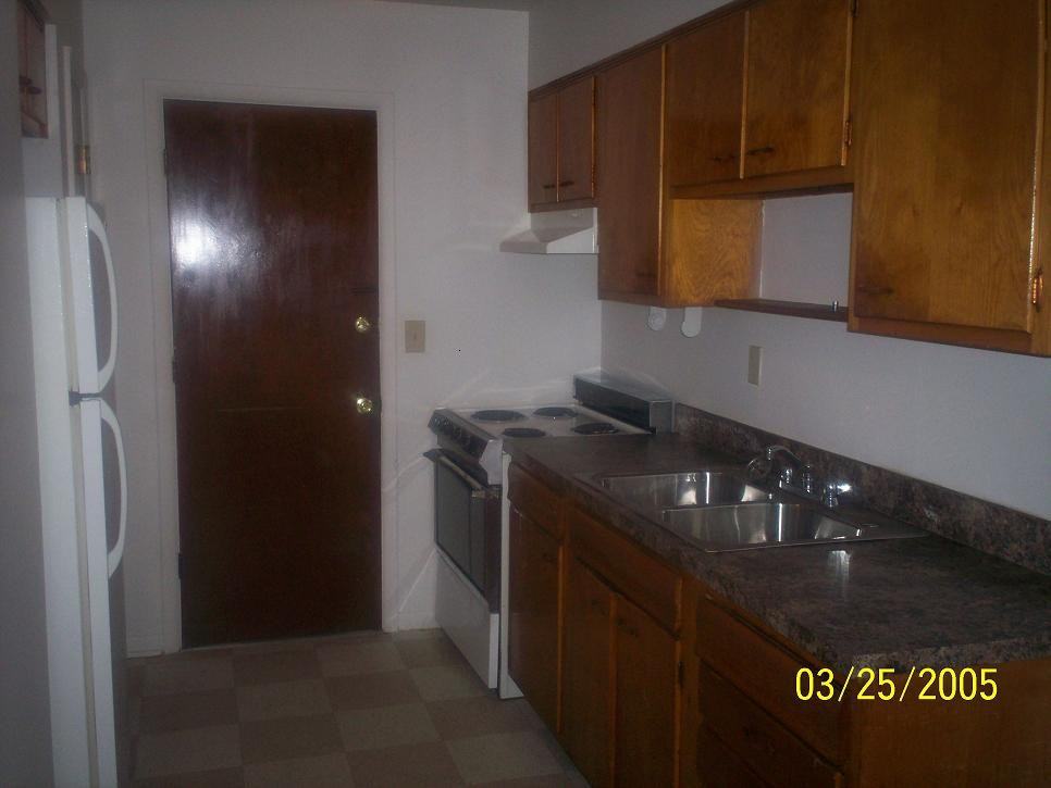 2729 Brownsboro Rd #2 - Photo 2 of 4