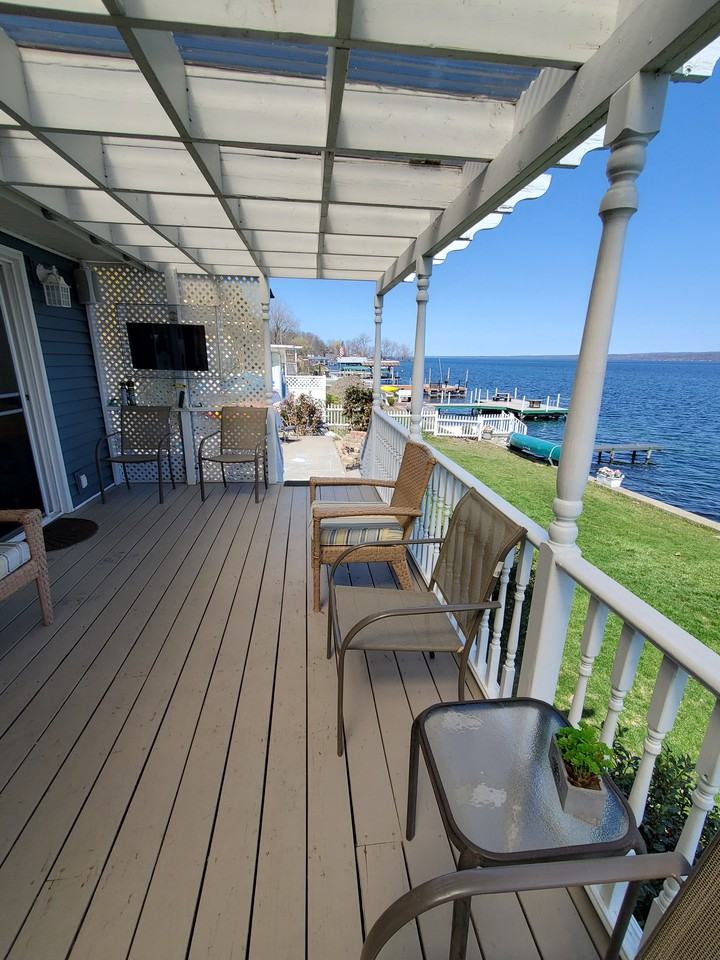 4008 Pine Rd - Photo 2 of 13