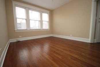 3156 W Diversey Ave #2807-2 - Photo 2 of 11