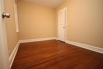 3156 W Diversey Ave #2807-2 - Photo 3 of 11