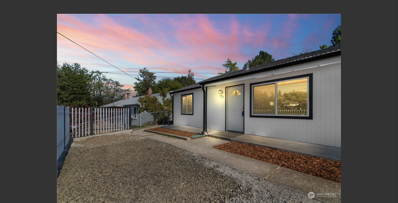 1730 Olympic Ave #1732 - Photo 2 of 18