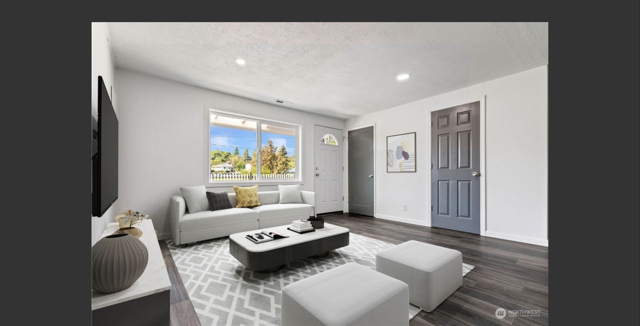 1730 Olympic Ave #1732 - Photo 3 of 18