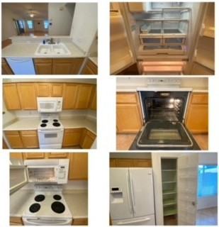 9307 W Ironwood Dr - Photo 2 of 6