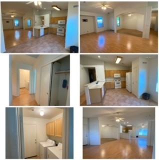 9307 W Ironwood Dr - Photo 3 of 6