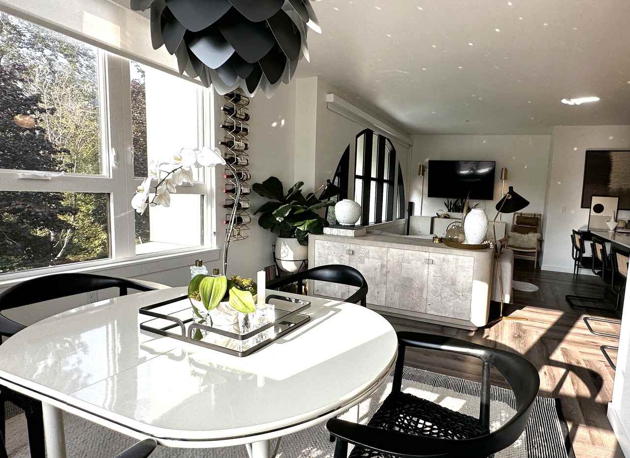 4055 Mercantile Dr #214 - Photo 2 of 15