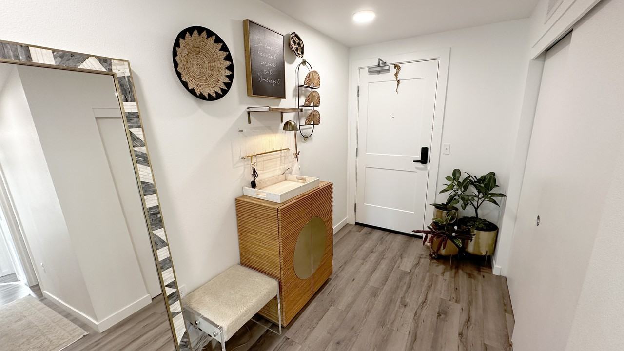 4055 Mercantile Dr #214 - Photo 3 of 15