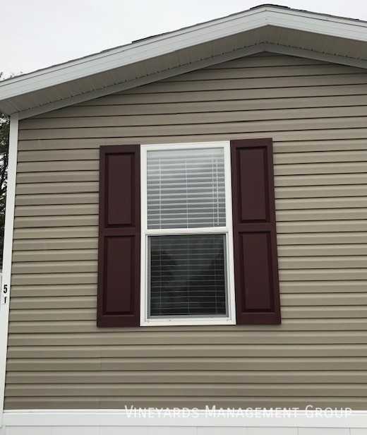 51 Sullivan Park N #51