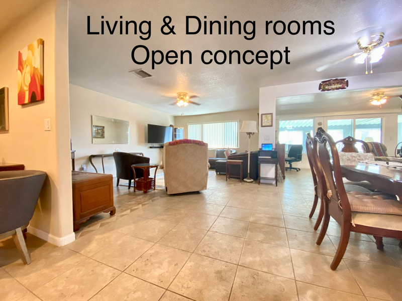 15607 N 105th Dr - Photo 3 of 38