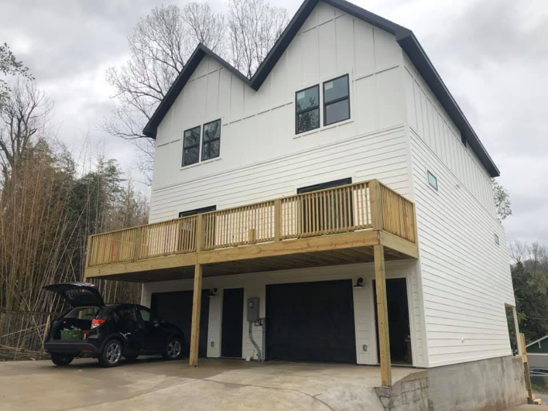 121 N Washington Ave - Photo 7 of 16