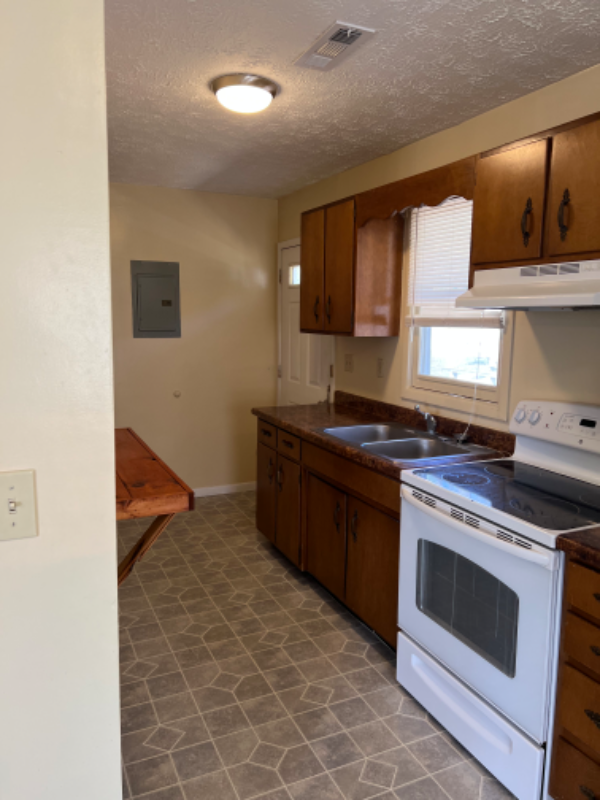 323 Shawanee Rd #2 - Photo 2 of 11