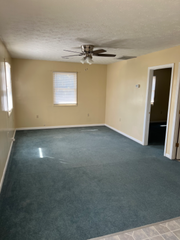 323 Shawanee Rd #2 - Photo 3 of 11