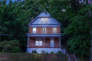 299 North Balph Avenue #2 - Photo 1 of 1