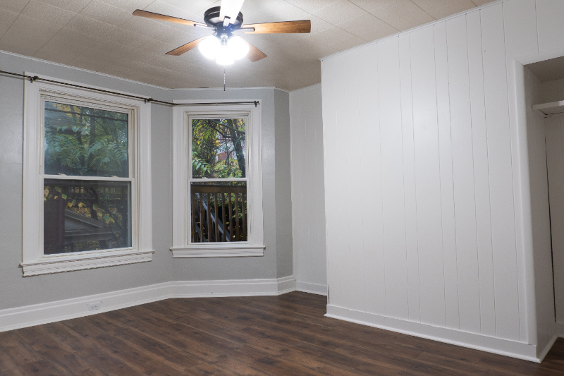 299 N Balph Ave #2 - Photo 7 of 22