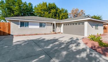 11249 Churchill Dr #Riverside, Riverside, CA 92503 4 Bedroom House for  $2,000/month - Zumper