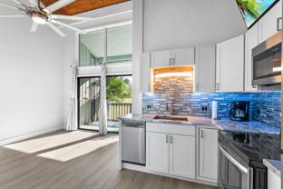 2077 Corner Lake Dr - Photo 1 of 1