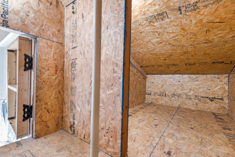 2077 Corner Lake Dr - Photo 7 of 21