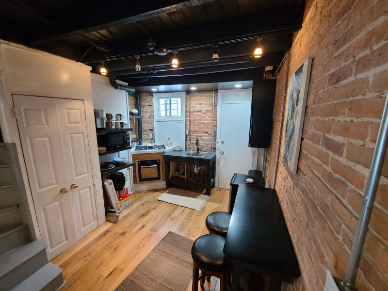 1607 Lemmon St #1607 - Photo 2 of 16