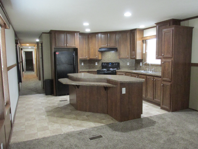 3805 7th Street Northeast #102