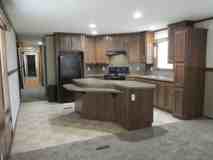 3805 7th St Ne #102 - Photo 1 of 1