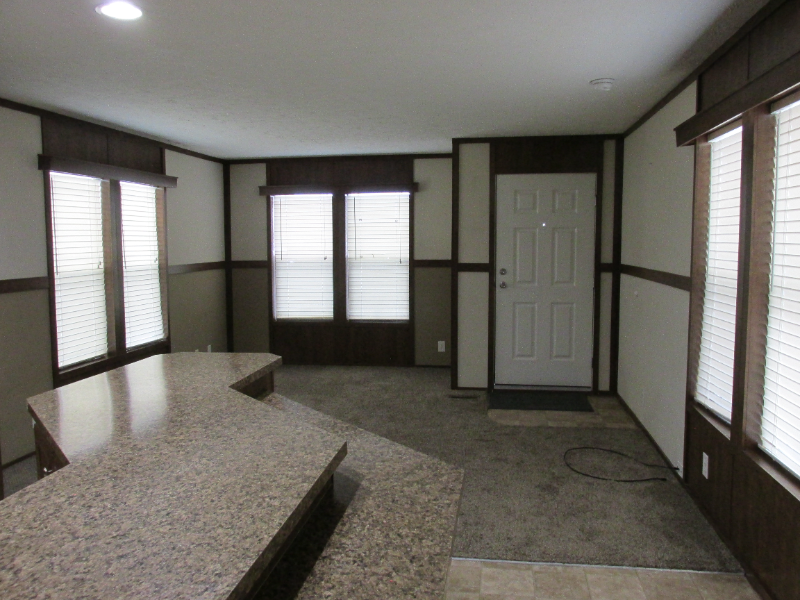 3805 7th St Ne #102 - Photo 2 of 13