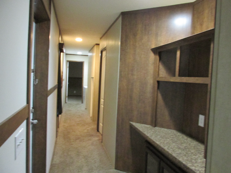 3805 7th St Ne #102 - Photo 6 of 13