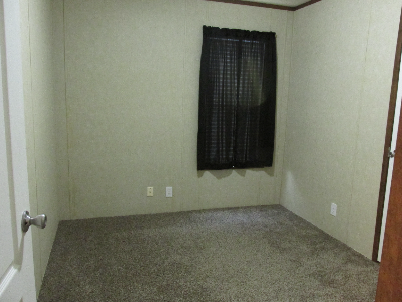 3805 7th St Ne #102 - Photo 7 of 13