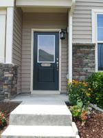 featured image of 56 Intuition Cir