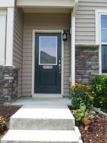 56 Intuition Cir - Photo 1 of 1