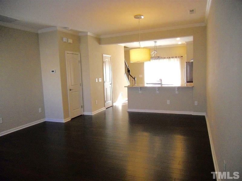 56 Intuition Cir - Photo 2 of 16