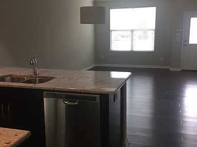 56 Intuition Cir - Photo 3 of 16