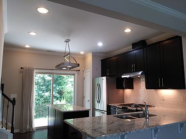 56 Intuition Cir - Photo 4 of 16